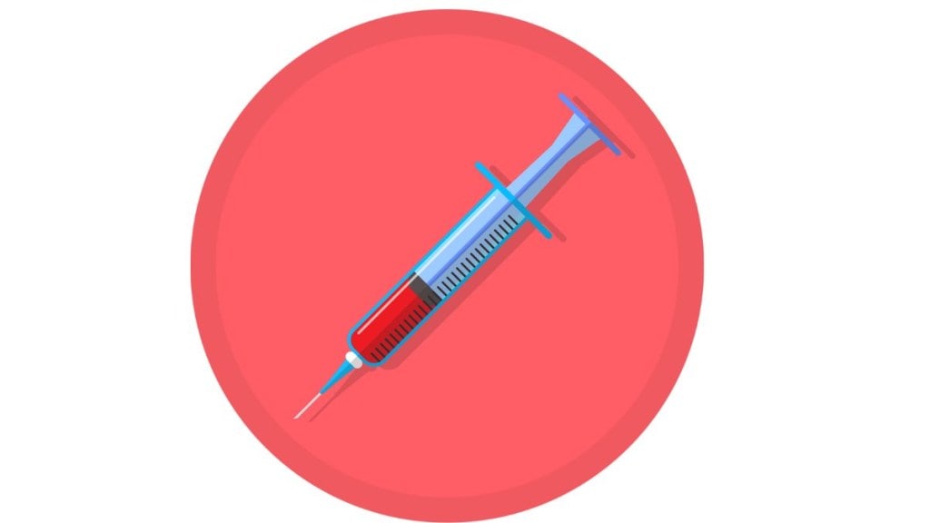 covaxin,covishield,omicron,