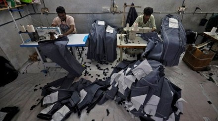 denim industry, jeans, sustainability, manufacturing, production, circular, global expansion, denim fabrics, adaptable clothing denim industry, jeans, sustainability, manufacturing, production, circular, global expansion, denim fabrics, adaptable clothing