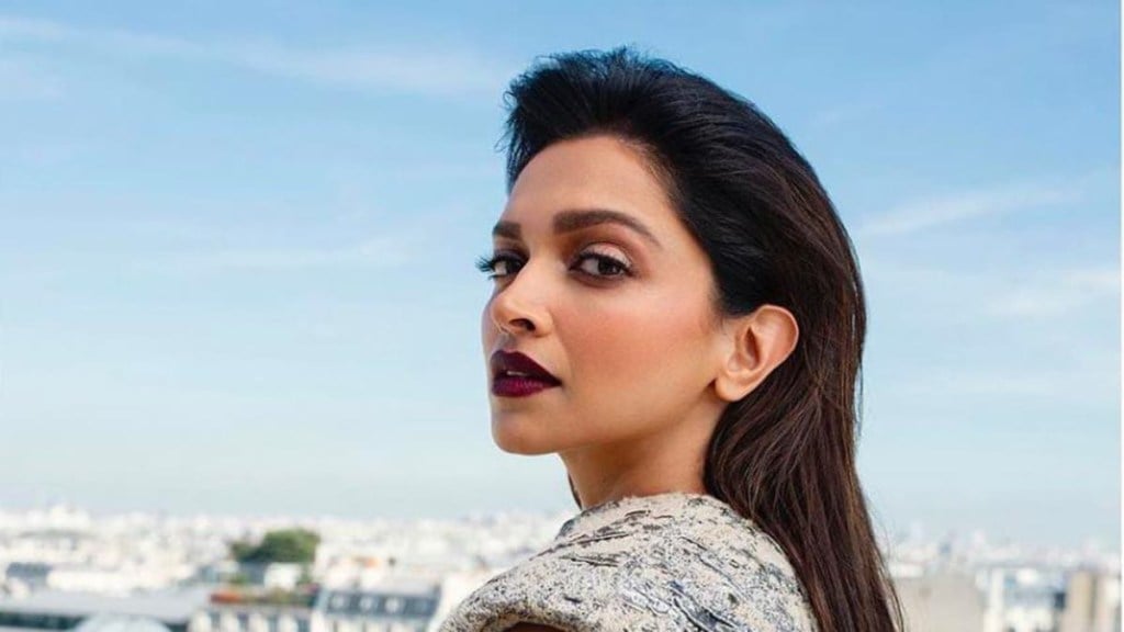 Deepika Padukone, Deepika Padukone brands, Deepika Padukone Brand endorsements, Deepika Padukone lifestyle, Deepika Padukone net worth