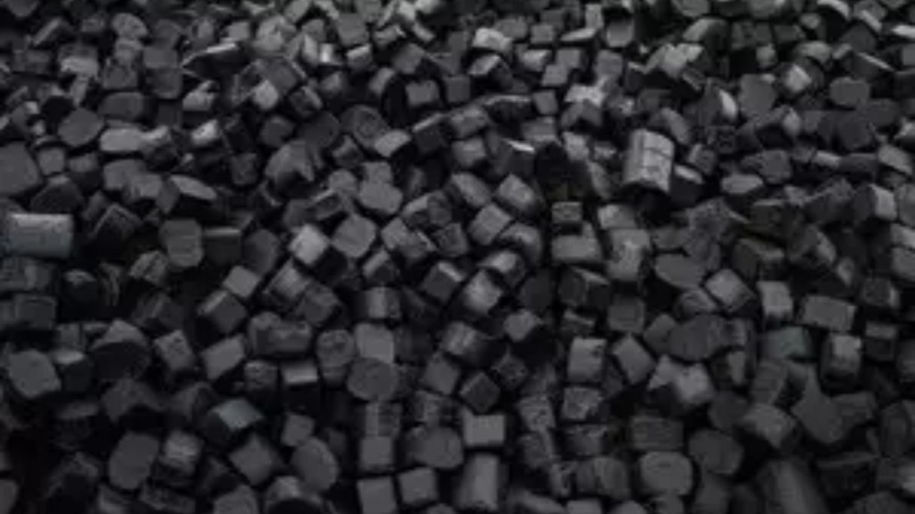 Delhi-NCR Ban on coal, other unapproved fuels comes into effect