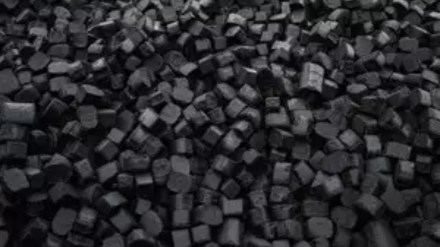 Delhi-NCR Ban on coal, other unapproved fuels comes into effect Delhi-NCR Ban on coal, other unapproved fuels comes into effect