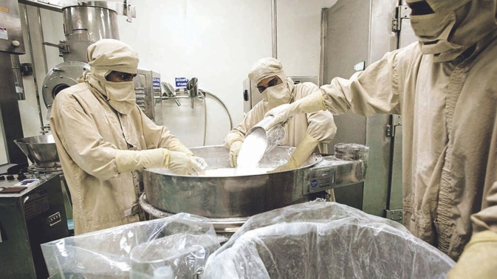 Dr Reddy's Laboratories to invest in branded markets Dr Reddy's Laboratories to invest in branded markets