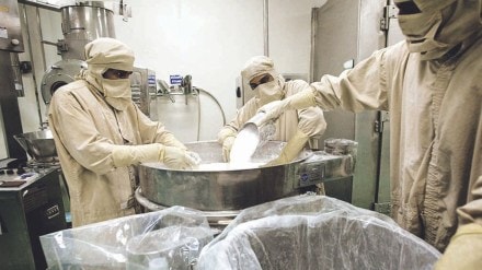 Dr Reddy's Laboratories to invest in branded markets Dr Reddy's Laboratories to invest in branded markets