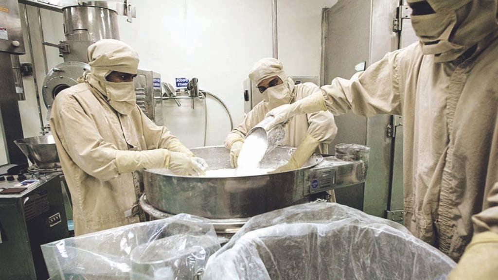 Dr Reddy's Laboratories to invest in branded markets