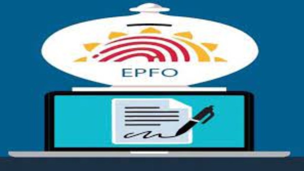 EPFO to overhaul pension scheme to make it viable EPFO to overhaul pension scheme to make it viable