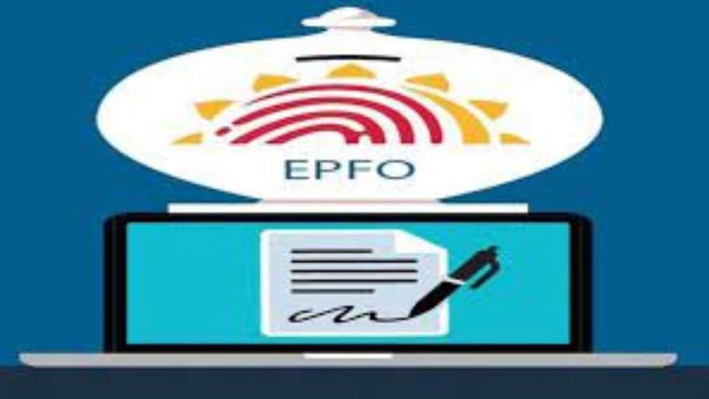 EPFO to overhaul pension scheme to make it viable EPFO to overhaul pension scheme to make it viable