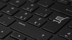 Economic Survey 2023 Govt procurement portal GeM catching up with Amazon, Flipkart