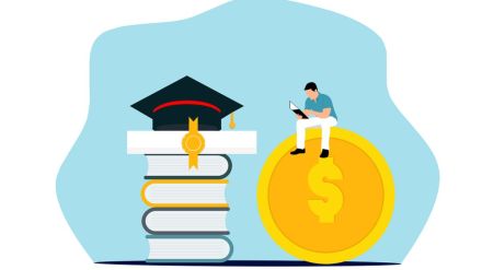 Education budget unlikely to increase