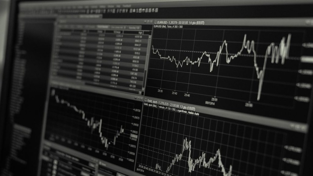 Eight of top 10 firms lose Rs 1 lakh cr in mcap; Infosys, HDFC Bank, TCS biggest laggards