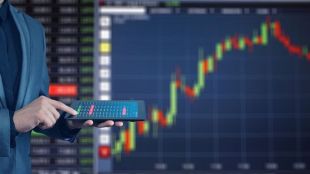 Electronics good exports growing at 55 pc annually, PLI to help local firms, says Economic Survey