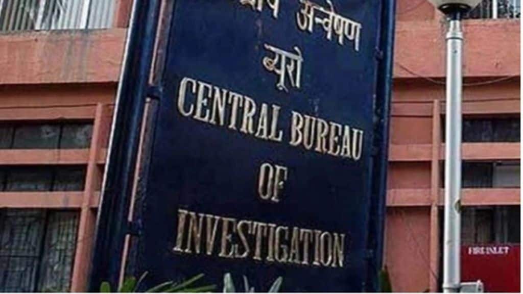 Explainer The GTL SAGA Forensic audit to CBI FIR