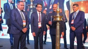 FADA Auto Summit