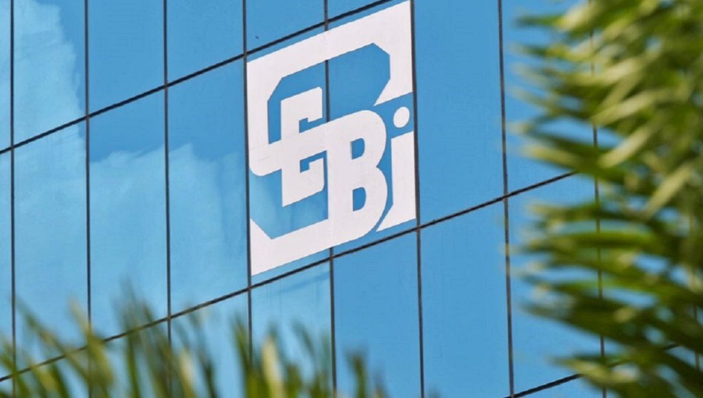 sebi, scrutiny, regulatory examination, investigation, Adani group, Gautam adani, deals, Hindenburg report, transactions, regulator, fraud, corporate malpractice