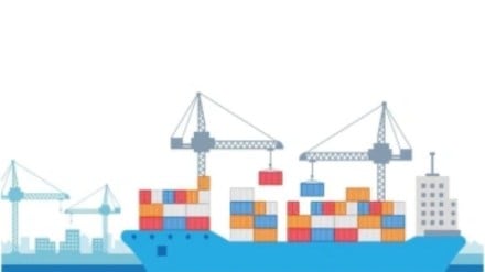 FTP to avoid large fiscal support for exporters