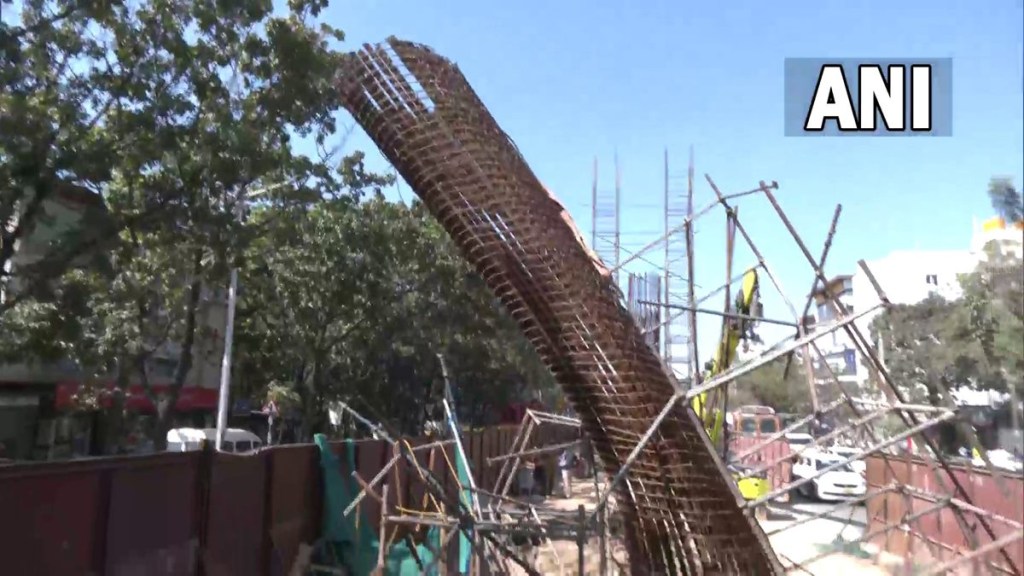 Photo: ANI Photo: ANI