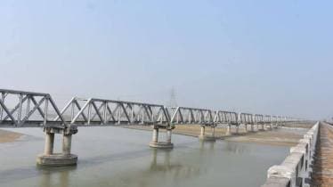 Kosi Rail Mahasetu: How it boosts connectivity, how it is historically significant – All you need to know