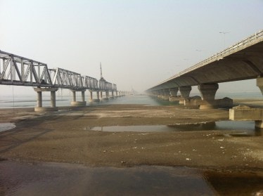 Kosi Rail Mahasetu: How it boosts connectivity, how it is historically significant – All you need to know