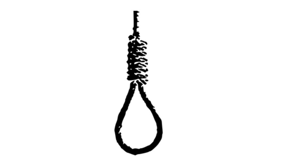 Telangana: Congress claims 60 sarpanches died by suicide due to fund crunch Telangana: Congress claims 60 sarpanches died by suicide due to fund crunch