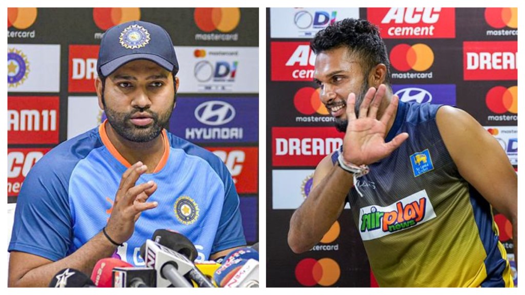 India vs Sri Lanka | IND vs SL ODI Live | IND vs SL ODI 2023 India vs Sri Lanka | IND vs SL ODI Live | IND vs SL ODI 2023