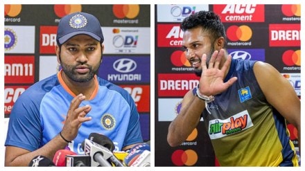 India vs Sri Lanka | IND vs SL ODI Live | IND vs SL ODI 2023 India vs Sri Lanka | IND vs SL ODI Live | IND vs SL ODI 2023