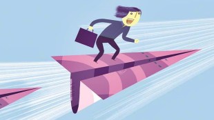 vc, venture capital, startups, investors, angel investors, series funding