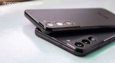 Samsung Galaxy S23 series full design leaked online ahead of tentative Unpacked 2023 launch event in February