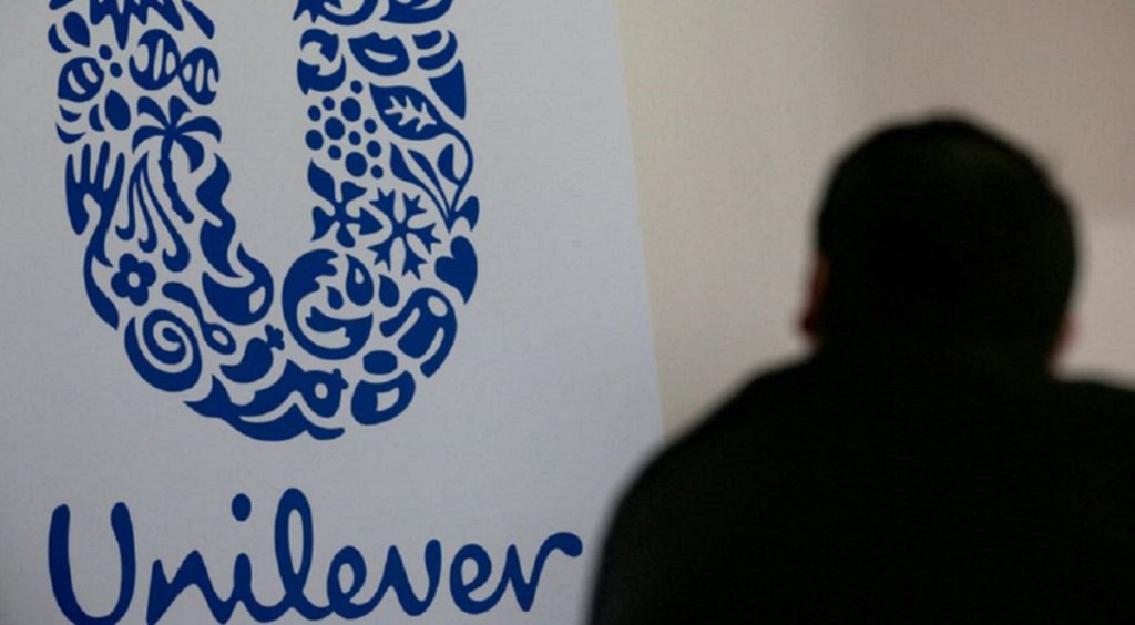 Unilever, market dominance, FMCG, HUL, price increase, price hike, rural consumption, demand, revenue, urban shoppers, household products, kirana stores