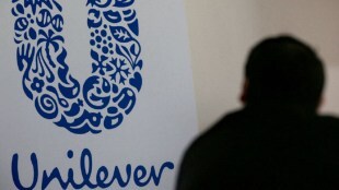 Unilever, market dominance, FMCG, HUL, price increase, price hike, rural consumption, demand, revenue, urban shoppers, household products, kirana stores