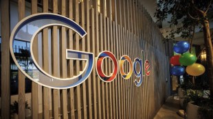 Google CCI