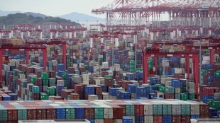 economy, chip shortage, economic priorities, commodities, energy security, inflation, ballistic missiles, military capabilities, subsidies, unfair trade, dollar