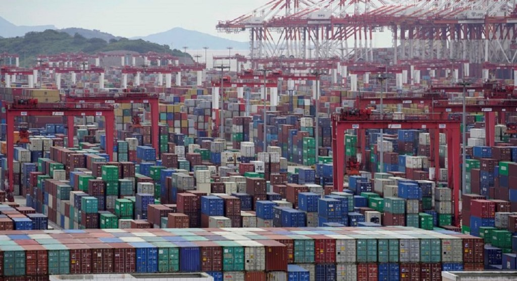 economy, chip shortage, economic priorities, commodities, energy security, inflation, ballistic missiles, military capabilities, subsidies, unfair trade, dollar economy, chip shortage, economic priorities, commodities, energy security, inflation, ballistic missiles, military capabilities, subsidies, unfair trade, dollar