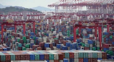 economy, chip shortage, economic priorities, commodities, energy security, inflation, ballistic missiles, military capabilities, subsidies, unfair trade, dollar