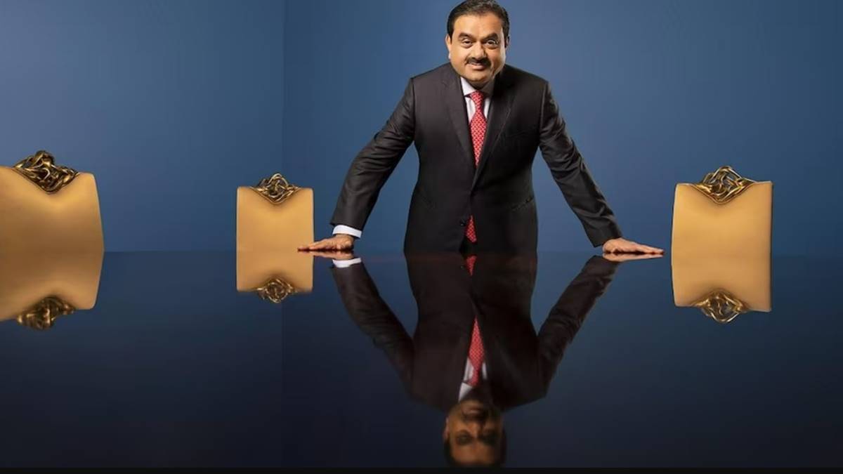 Gautam Adani, Gautam Adani news, Gautam Adani market, Gautam Adani private jet, Gautam Adani hangars, Gautam Adani jet hangars, Gautam Adani net worth, Gautam Adani richest man, who is richest man in india, lifestyle Gautam Adani, Gautam Adani news, Gautam Adani market, Gautam Adani private jet, Gautam Adani hangars, Gautam Adani jet hangars, Gautam Adani net worth, Gautam Adani richest man, who is richest man in india, lifestyle