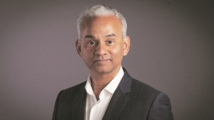 Genpact, Genpact news, Genpact latest news, Genpact CEO, Genpact CEO NV Tyagarajan, IT company, IT sector