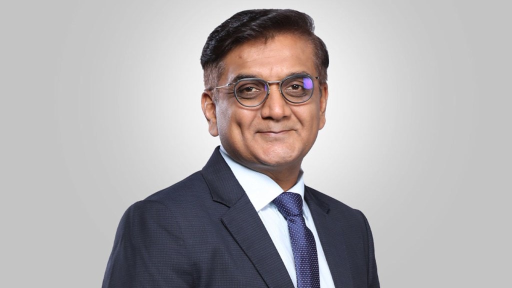 WEF Davos 2023: What can we expect in the field of climate & energy sectors WEF Davos 2023: What can we expect in the field of climate & energy sectors