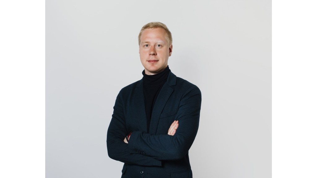 All of these signal that blockchain technology could very well be a key driver of the next phase of transformation for the banking sector. All of these signal that blockchain technology could very well be a key driver of the next phase of transformation for the banking sector.