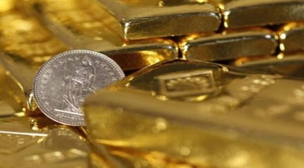 Gold Rate Today, Gold Price Today in India