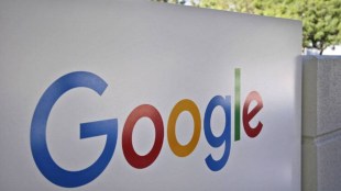 Google, Google news, Google latest news, CCI, CCI news, CCI latest news