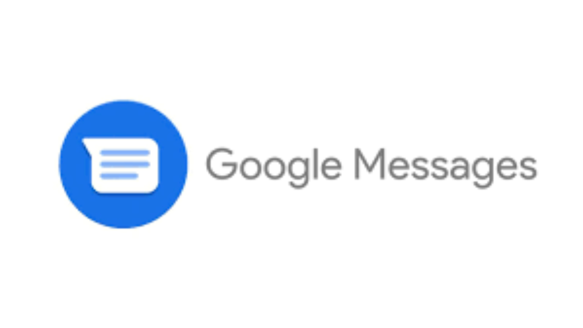 Google Messages for Group Chats get end to end encryption Google Messages for Group Chats get end to end encryption