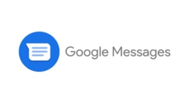 Google Messages for Group Chats get end to end encryption