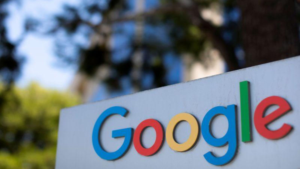 Google, Google news, Google latest news, CCI, Competition Commission of India, android abuse, antitrust rulings Google, Google news, Google latest news, CCI, Competition Commission of India, android abuse, antitrust rulings