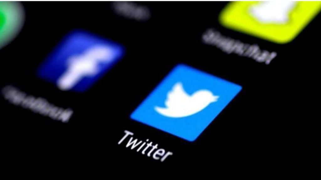 Govt forms 3 appellate tribunals to look into user grievance against social media Govt forms 3 appellate tribunals to look into user grievance against social media