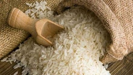 Govt may lift curbs on rice exports