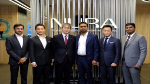 Fujifilm, Fujifilm India, health screening centre, healthcare news, diagnostic news,