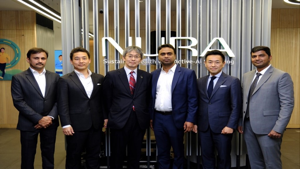 Fujifilm, Fujifilm India, health screening centre, healthcare news, diagnostic news,