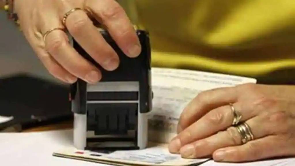 H-1B visa