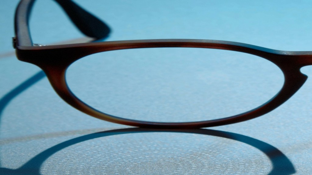 Myopia, eyecare, eye disorders, essilor, health news, healthcare news, medical devices,