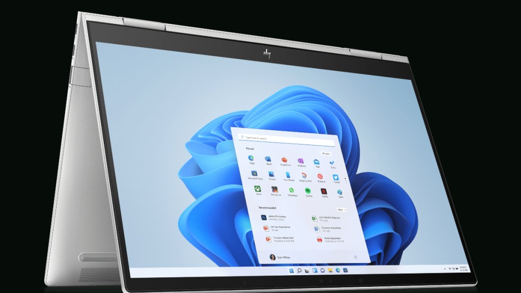 HP launches affordable Envy x360 15 laptops with OLED display, Emoji keyboard: Specs, price