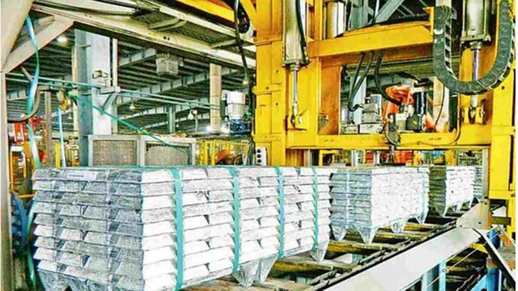 hindustan zinc, fertilizer sector, fertilizer industry