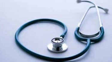 Apollo Hospitals, International Health Dialogue, patient safety, Health news,